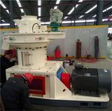 Woodworking Machinery Zlg920 for Sale by Hmbt