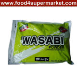 Sushi Seasoning Sushi Wasabi Powder 1kg