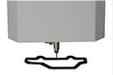 Vacuum Cleaner Sealing Machine