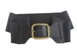 Ladies Fashion Elastic Belt Zeb638