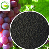 Best Formula Soluble NPK Organic Fertilizer with Plant Growth Adjustor