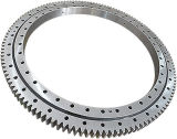 Slewing Bearing Rings for Tower, Onshore and Offshore Crane