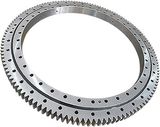 Slewing Bearing Rings for Tower, Onshore and Offshore Crane