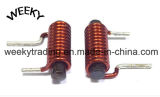 Electronic Choke Coil/ Ferrite Core/ Toroidal, Power Inductor in Transfomrer