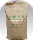 Paraformaldehyde 96%, 92%, Use for Making Various Kinds of Synthetic Resin and Binder, etc.