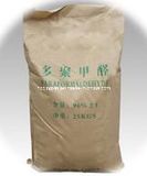 Paraformaldehyde 96%, 92%, Use for Making Various Kinds of Synthetic Resin and Binder, etc.