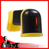 Portable Bluetooth Laser Barcode Scanner (OBM-320B)