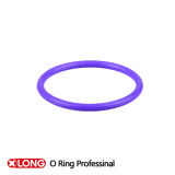 Rubber Ring for Shower Nozzles