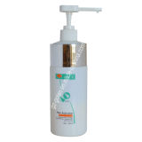 Hair Activator Repair Cream 500ml (GL-HT0013)