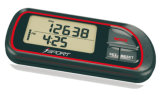 Top Selling 3D Pedometer with Perfect Customer Feedback