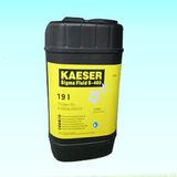 Low Cost and High Quality Air Compressor Kaeser Oil
