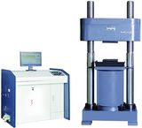 Compression Testing Machine YAW-2000D