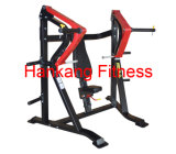 Fitness Equipment, Chest Press-PT-701
