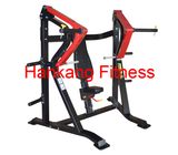 Fitness Equipment, Chest Press-PT-701