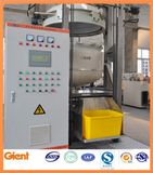 Autoclave Steam Sterilizer