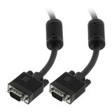 VGA Cable-3