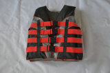 CCS Approved Sport Life Jacket