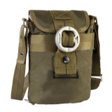 New Item Sports Bags (DW-6317)