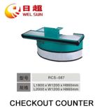 Checkout Counter (RCS-087)