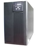 UPS China Supply Online High Frequency Type for Computer Best Quality Uninterruptible Power Supply
