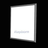 600*600mm Flat LED Panel Light 36W 60X60