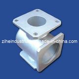 Steel Precision Casting