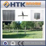 Factory Hot Sale Agriculture Fence Netting