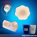 Life Casting Silicone Rubber