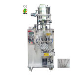 Ice Jelly Liquid Packing Machinery (DXD-50YZ-2)