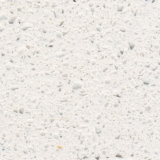 Quartz Stone for Floor/Wall/Work-Top (QG206)