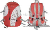 Student Backpack for Travel (43003)