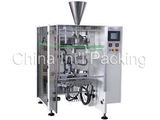 Power Packaging Machinery