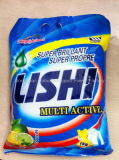 1kg Lishi Soap Powder