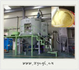 Centrifugal Spraying Machine in Dry Milk