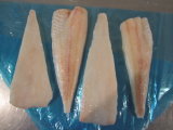 Pacific Cod Fillets