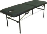 Massage Table (MT-001)