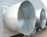 Exhaust Fan for Poultry/Livestock Equipment