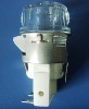 Gas Microwave Oven Lamp (X555-41)