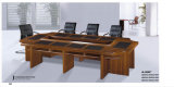 Conference Table (JL-8002)