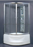 Shower Cubicle / Shower Room (WM-40515)