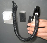 Alarm Device for Mobile Phone Anti-Shoplifting (JB-5011 & 58)