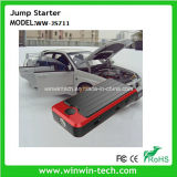 Good Sale Record 12V 12000mAh Car Jump Starter