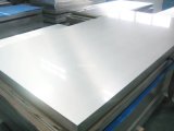 Aluminum Alloy Sheet 2A12