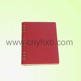 Paper Notebook