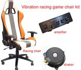 Vibration Game Chair