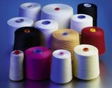 Semi- Worested Yarns Rayon/Cotton /Polyster