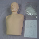 Emss Half Body CPR Training Manikin