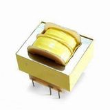 Lamination Transformer