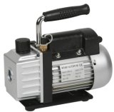 4lsingle-Stage Rotary Vacuum Pump 50Hz 8cfm/60Hz 9.5cfm