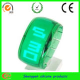 LED Digital Watch (SY-GB105)